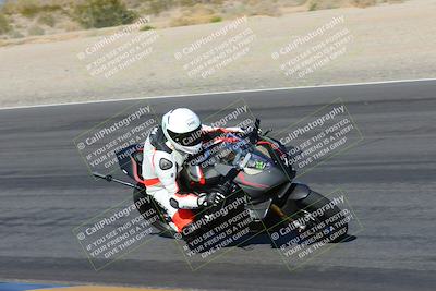 media/Jan-20-2023-Apex Assassins (Fri) [[05880b9d29]]/Trackday 2/Session 4 (Turn 3 Inside)/